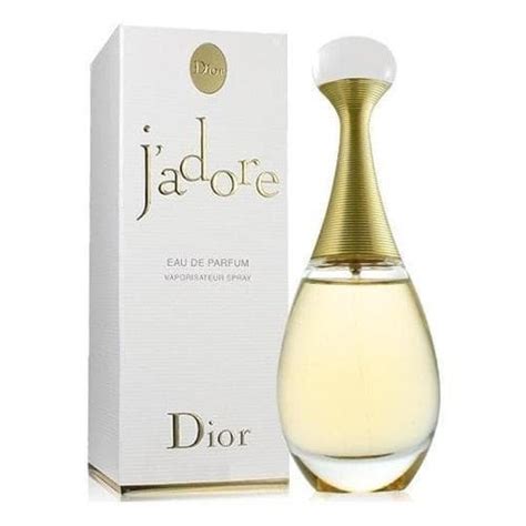 dior djadore|j'adore dior price.